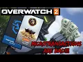Overwatch 2 CURRENCY ISSUE