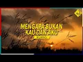 Download Lagu Mengapa Bukan Kau dan Aku (by Ruang Band) || LAGU BAND INDIE