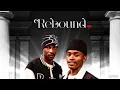 Iyndaba Zakhona (feat. Felo Le Tee & LeeMcKrazy)