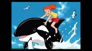 اسرار المحيط الحلقة 11 