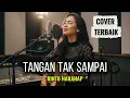 Lagu Tangan Tak Sampai – Cover Musik | Apresiasi Karya Rinto Harahap | lagu lawas terbaik 2025 #lagulawas
