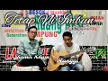 Download Lagu Tetop Ni Imbun | Cipt. Erwinardho | Cover. Shamir Kham ft Ranggi