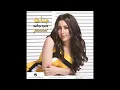 Ana Nesetak - Jannat