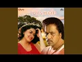 Download Lagu En Kannanuku Kaadhal