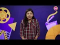 What Did AR Rahman Say After the Ramayana 'Mangal Rang' Song Controversy? | Kun Faya Kun | Ravan ...