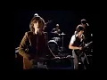 Driver Seat -  Sniff 'N' The Tears  (Extended Cut)
