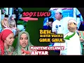 Download Lagu ust kelik gunawan pribadi super lucu terbaru || mantene di gojloki terus