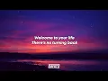 Tears For Fears, Lil Baby - The World is Yours to Take (World Cup Song) (Lyrics)