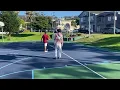 Petite Asian gets denied game of ball by Mature Asian Man 2022