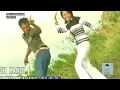 Download Lagu Lagu mandar Iskandar duta Topepe