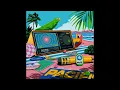 Pearl & The Oysters - Pacific Ave