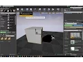 Unreal Engine 4 - Versioning with Git and Git LFS Large File Storage