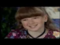Opening To Kidsongs Let s Get Ready For School 2012 DVD