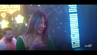 ساجده عبيد لايك اشتراك شكل لمي من اروح انكسرت الشيشه ادعمونا بالاشتراك لنصل ال 10000 مشترك 