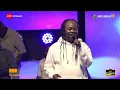 Download Lagu Daddy Lumba's 'Thank You' message to DLFM staff || Daddy Lumba @ 60 Birthday Bash