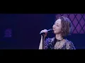 「Flyday Chinatown」フライディ・チャイナタウン Ms.OOJA 流しのOOJA総集編Tour Final ＠明治座より#フライディチャイナタウン #MsOOJA  #泰葉