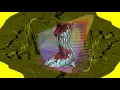 Yungen - Bestie Feat. Yxng Bane (Arc Nade Bassline Bootleg)