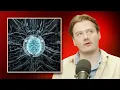 Download Lagu AI in je hoofd: realiteit of sciencefiction? Remy Gieling