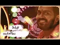 Viruman - Kanja Poovu Kannala Tamil Lyrics Part 2 | Karthi, Aditi | Yuvan Shankar Raja | Muthaiya