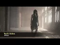 Jeff Beck -  Beck's Bolero | Jiffs Mixes