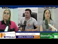 Download Lagu Cerveja mais cara: Ambev e Heineken reajustam preços no Brasil - JORNAL DA REGIONAL | 26/08/2025