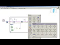 48 Logic Gates in LabVIEW