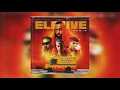 ❌ Eladio Carrion × Natanael Cano × Ovi [ele uve remix] ft Noriel (audio oficial)