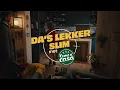 Download Lagu Come a casa - Da's lekker slim - de mislukte date