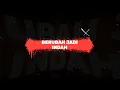 Sind3ntosca - Kepompong | Poppunkify Cover (Lyric Video)