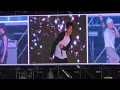 식케이(Sik-K), Lil Moshpit - LOV3 (Feat. Bryan Chase, Okasian)는 2025년 3월 17일 발매된 EP 《K-FLIP+》의 8번 트랙으로