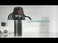 Amazon Echo Korekiyo Shinguji