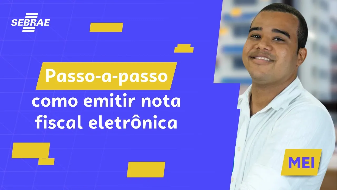 Como baixar xml nota fiscal - Portal NF-e