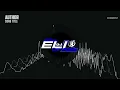 Veneno De Serpiente Aleteo Doble Tono Dj Elio
