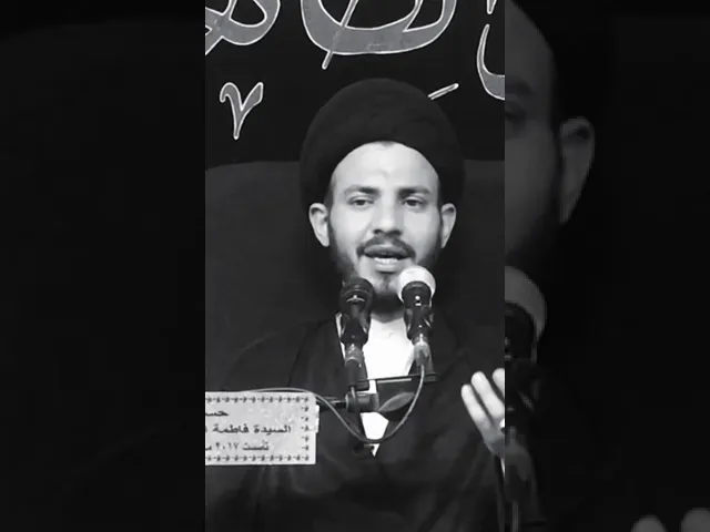⁣اللسان.