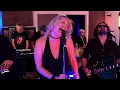Download Lagu Guns N' Roses - Sweet Child O' Mine | Live Band Performance | Sing It Live
