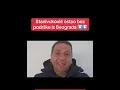 Lagu https://vm.tiktok.com/ZNRhgCo35/