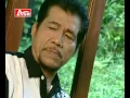 MENGEJAR BADAI meggi z @ lagu dangdut