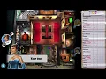 Download Lagu # 2 wat een goei game