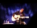 Download Lagu Travis Tritt  acoustic \