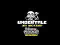 Download Lagu Song that plays when somebody verses sans (by Toby fox) - msm composer | Undertale OST