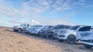 مجرودة لعبك يا مهرب خطير محمد البصيلي      دندنها