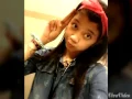 Download Lagu Beauty frems \