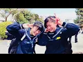 Download Lagu Love Letter (ラブレター) feat. Harutya / KOBASOLO