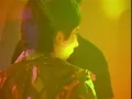 Higher Than the Sun (Official Video) - Primal Scream