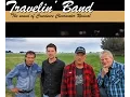 Download Lagu The Travelin Band Bolsward