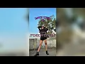 Download Lagu \