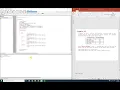 C Programming Lecture while loop Example