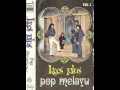Download Lagu Koes Plus - Rindu