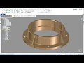 SOLID EDGE 2019 - FOUNDATIONS