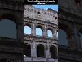 Download Lagu Timeless Engineering Marvels Revealed #TimelessEngineering #AncientMarvels #LostCivilizations